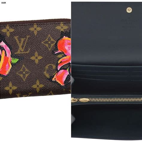 personalizzazione louis vuitton costo